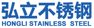 伟德国际1946bv官网